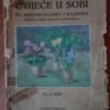 Cvece u Sobi - S. Pirinat