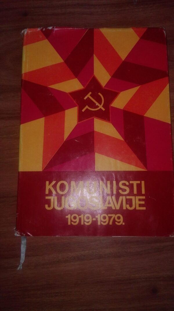 77623686_5cd3248c9ea9f7-96353474IMG_20190508_19.jpg Komunisti Jugoslavije 1919-1979