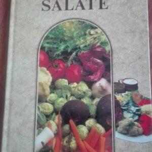 77628958_5cd33ef539a976-32072191IMG_20190508_18.jpg Salate - Jugoart
