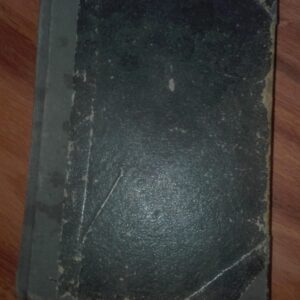 77637760_5cd3c7752d9d91-41037800IMG_20190508_19.jpg Religiozna Knjiga na madjarskom