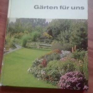 77642359_5cd3de943d4925-62283975IMG_20190508_19.jpg Garten fur Uns - Aloys Bernatzky