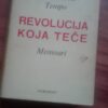 77642525_5cd3df58cbb6b9-99242254IMG_20190508_19.jpg Revolucija Koja Tece - Memoari 1-2