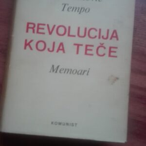 77642525_5cd3df58cbb6b9-99242254IMG_20190508_19.jpg Revolucija Koja Tece - Memoari 1-2