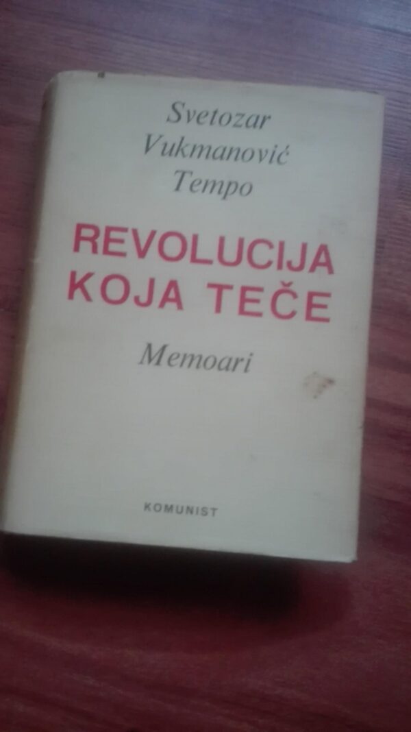 77642525_5cd3df58cbb6b9-99242254IMG_20190508_19.jpg Revolucija Koja Tece - Memoari 1-2