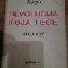 77642525_5cdc983fa2fdf9-41855047IMG_20190514_22.jpg Revolucija Koja Tece - Memoari 1-2