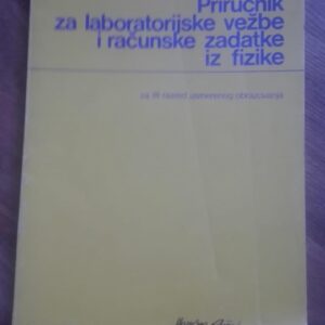 77679404_5cd4816f93aaa0-87172648IMG_20190508_19.jpg prirucnik za labaratorijske vezbe i racunarske zada u fizici