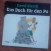 77684616_5cd49f17d474a7-16397047IMG_20190508_19.jpg Des Buch Fur Den Po - David Kirsch