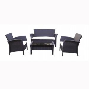 77861132_5cd99a3a1f6036-31077250N7ZM3HKZ20A1.jpg BASTENSKI Set od RATANA - crni new