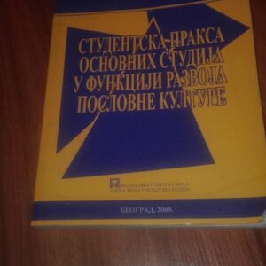 77876013_5cd9d9c6b6a079-20237348IMG_20190513_21.jpg Studentska Praksa Osnovnih Studija U Funkciji Razvoja