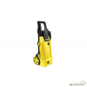 77983021_620465a34b1d85-89265570058022_800_800p.jpg Perač pod pritiskom Lavor Ninja Plus 130