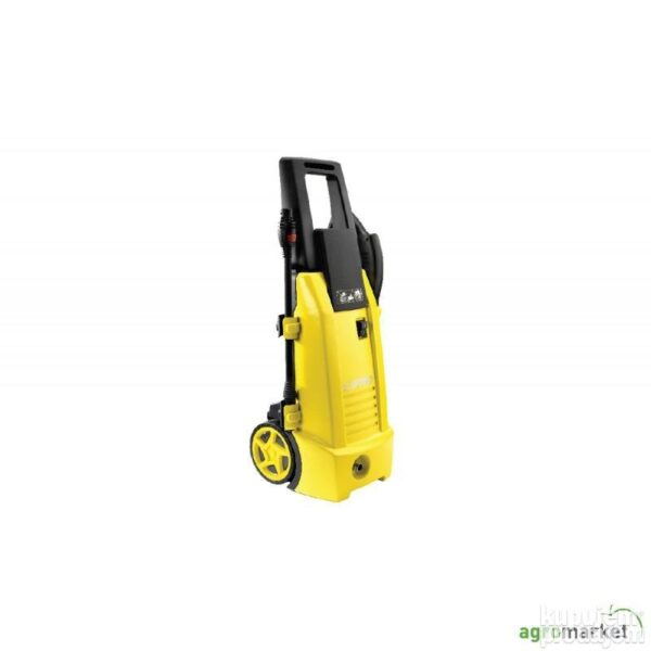 77983021_620465a34b1d85-89265570058022_800_800p.jpg Perač pod pritiskom Lavor Ninja Plus 130