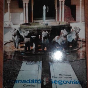 77984439_5cdc6c99a9fe24-59996781IMG_20190514_22.jpg Granadato Segoviaig
