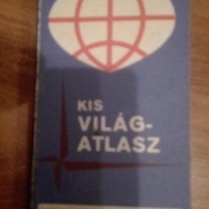 77986783_5cdc77c2b0dfc9-83131282IMG_20190514_22.jpg Kis Vilag-Atlasz