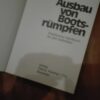 77988644_5cdc829c056344-60182457IMG_20190514_22.jpg Ausbau Von Boots-rumpfen