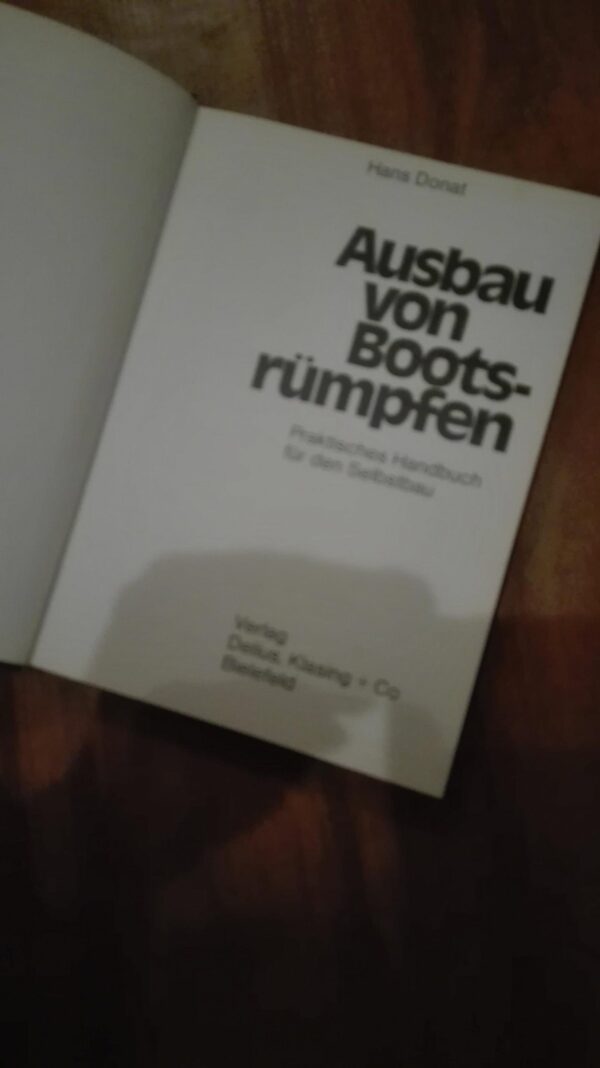 77988644_5cdc829c056344-60182457IMG_20190514_22.jpg Ausbau Von Boots-rumpfen