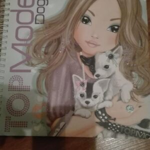 77996400_5cdd075beb06e8-84486780IMG_20190514_22.jpg Top Model - DOGGY