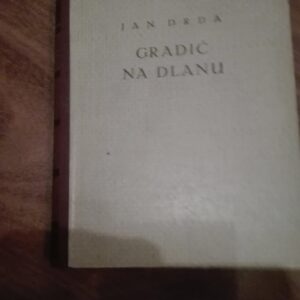 78036942_5cddc2f2d7d191-54982447IMG_20190516_21.jpg Gradic Na dlanu - Jan Drda
