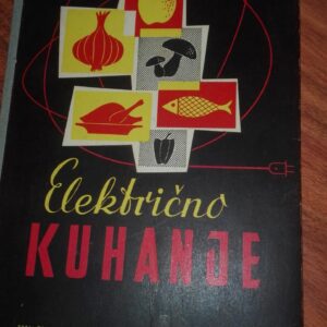 78071016_5cdec9da2668f1-46857811IMG_20190516_21.jpg Elektricno Kuhanje