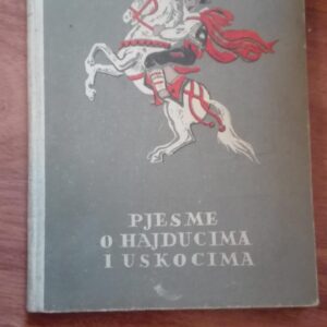 78080514_5cdf004f7b3516-25999122IMG_20190517_19.jpg Pjesme o Hajducima i Uskocima