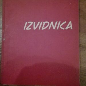 78128711_5ce07b066af806-28172791IMG_20190518_22.jpg Izvidnica - Mihailo Lalic