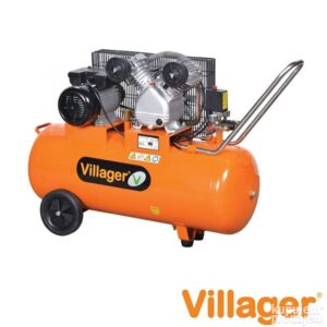 78133248_5ce0f77ec5bc16-73161689VAT-VE-100-L.jpg Villager Kompresor VAT VE 100 L i rezervni delovi