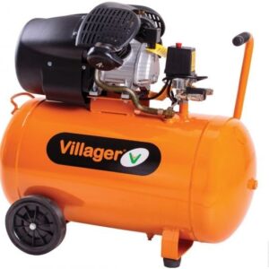 78133446_5ce0f8f88ab508-67563238vat100d-002-_b.jpg Kompresor VAT VE 100 D