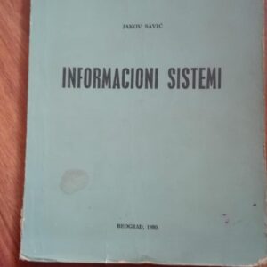 78166745_5ce1a9708b6c63-75972780IMG_20190519_16.jpg Informacioni Sistemi - Jakov Savic