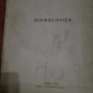 78227910_5ce32ad4b7eaf0-11233998IMG_20190520_22.jpg Hidrologija - na makedonskom