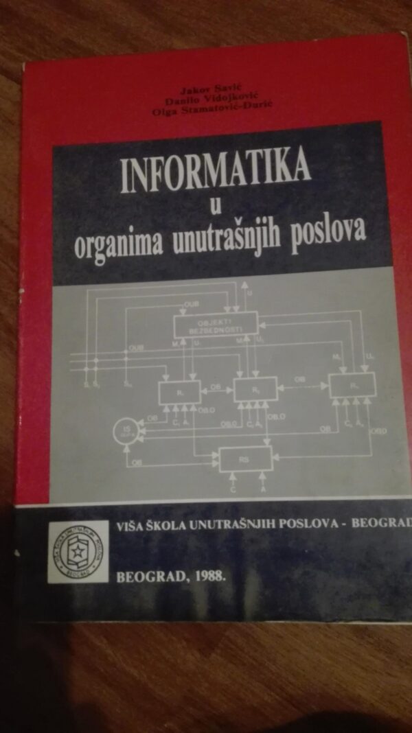 78228072_5ce32cf915aaf0-18478313IMG_20190520_22.jpg Informatika u Organima Unutrasnjih Poslova