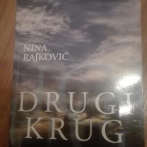 78274794_5ce4677edc1c80-29258019IMG_20190521_22.jpg Drugi Krug - Ninja Rajkovic