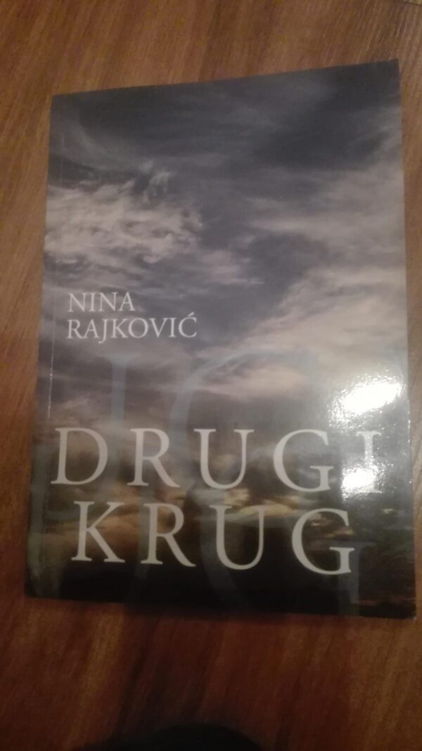 78274794_5ce4677edc1c80-29258019IMG_20190521_22.jpg Drugi Krug - Ninja Rajkovic