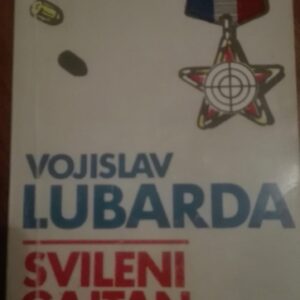 78315042_5ce58955f20789-14257265IMG_20190521_23.jpg Svileni Gajtan - Voislav Lubarda