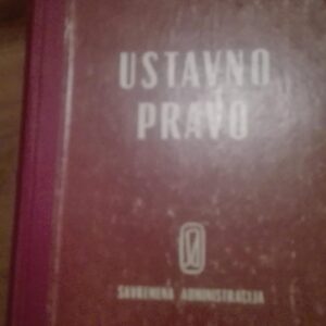 78316046_5ce58df2c9ae27-97868131IMG_20190521_23.jpg Ustavno Pravo - Jovan Djordjevic