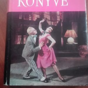 78365875_5ce6dd862b42d2-28627369IMG_20190522_17.jpg Balettek Konyve