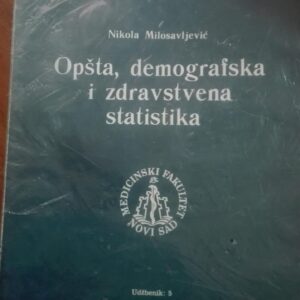 78373703_5ce7013874aa35-99999325IMG_20190522_17.jpg Opsta Demografska i Zdravstvena Statistika