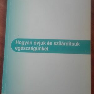 78373951_5ce702b3eec995-73587434IMG_20190522_17.jpg Hogyan ovjuk es szilarditsuk egeszsegunket