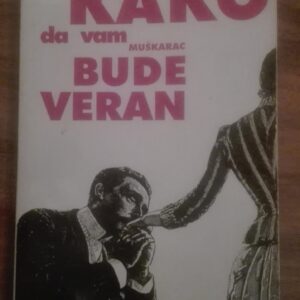 78375715_5ce70c102b3589-04576297IMG_20190523_22.jpg Kako Da Vam Muskarac Bude Veran