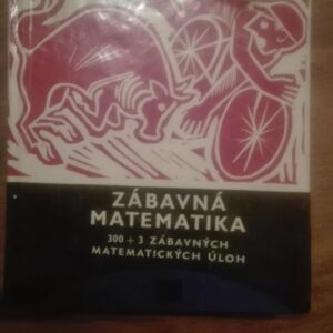 78376724_5ce712eb610d56-67168959IMG_20190523_22.jpg Zabavna Matematika - tvrd povez