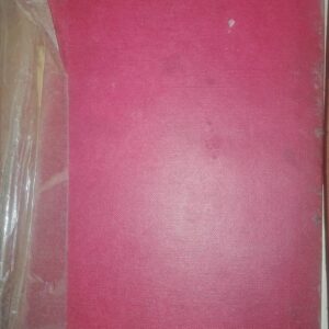 78381676_5ce783a0e123e8-66043791IMG_20190523_22.jpg Biblija - stari i novi zavet
