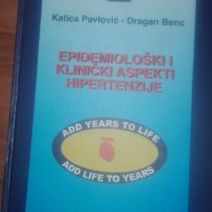78381990_5ce7868597e776-58152334IMG_20190523_22.jpg Epidemioloski i Klinicki Aspekti Hipertenzije