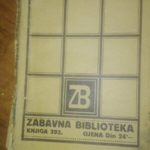 Olenjka ili Drama u Lovu - Antun P. Cehov