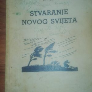 78422085_5ce84cc0898655-67233256IMG_20190523_23.jpg Stvaranje Novog Sveta - M. Iljin