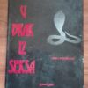 Put u Brak iz Seksa - Vera Vuckovic
