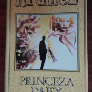 78451137_5ce947c55e9c99-63232241IMG_20190525_15.jpg Princeza Daisy - Mistralova kći - Judith Krantz