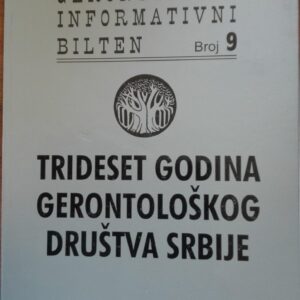 78452475_5ce94e9bbda2b8-65380562IMG_20190525_15.jpg Trideset Godina Gerontoloskog Drustva Srbije