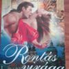 Rontas Viraga - Sidney Lawrence