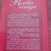 Rontas Viraga - Sidney Lawrence