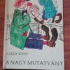 78461506_5ce98af63483e5-91943771IMG_20190525_15.jpg A Nagy Mutatvany - Sulhof Joysef
