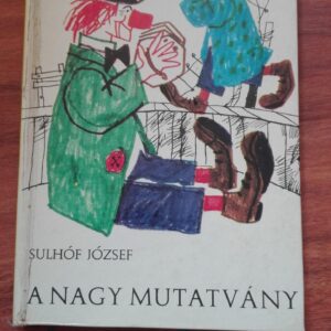 78461506_5ce98af63483e5-91943771IMG_20190525_15.jpg A Nagy Mutatvany - Sulhof Joysef