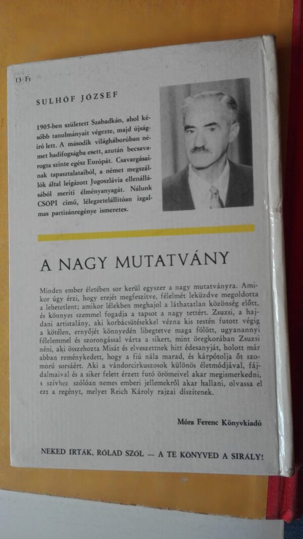 78461506_5ce98bef399416-16098416IMG_20190525_15.jpg A Nagy Mutatvany - Sulhof Joysef